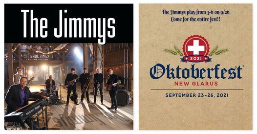 All Events In New Glarus Today And Upcoming Events In New Glarus New Glarus Wi Events 2022