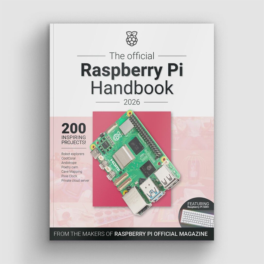 Raspberry Pie, 16 January | Event in Orlando | AllEvents
