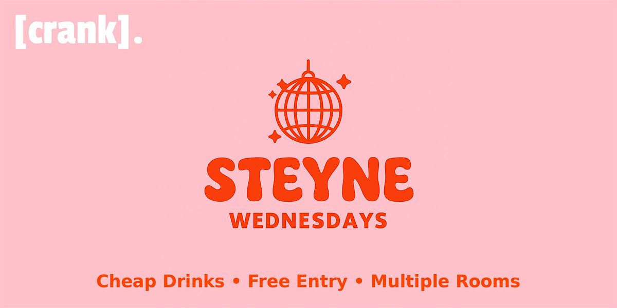 Steyne Wednesdays  ATAR PRE PARTY (free), 17 December | Event in Manly | AllEvents