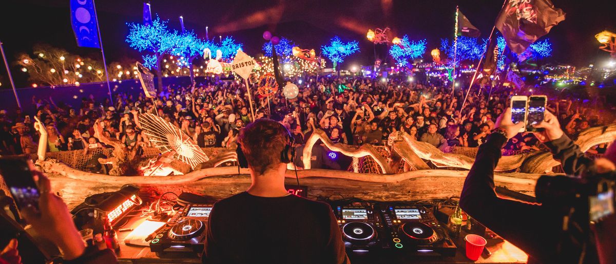 Josh Butler in Los Angeles, 7 June | Event in Los Angeles | AllEvents