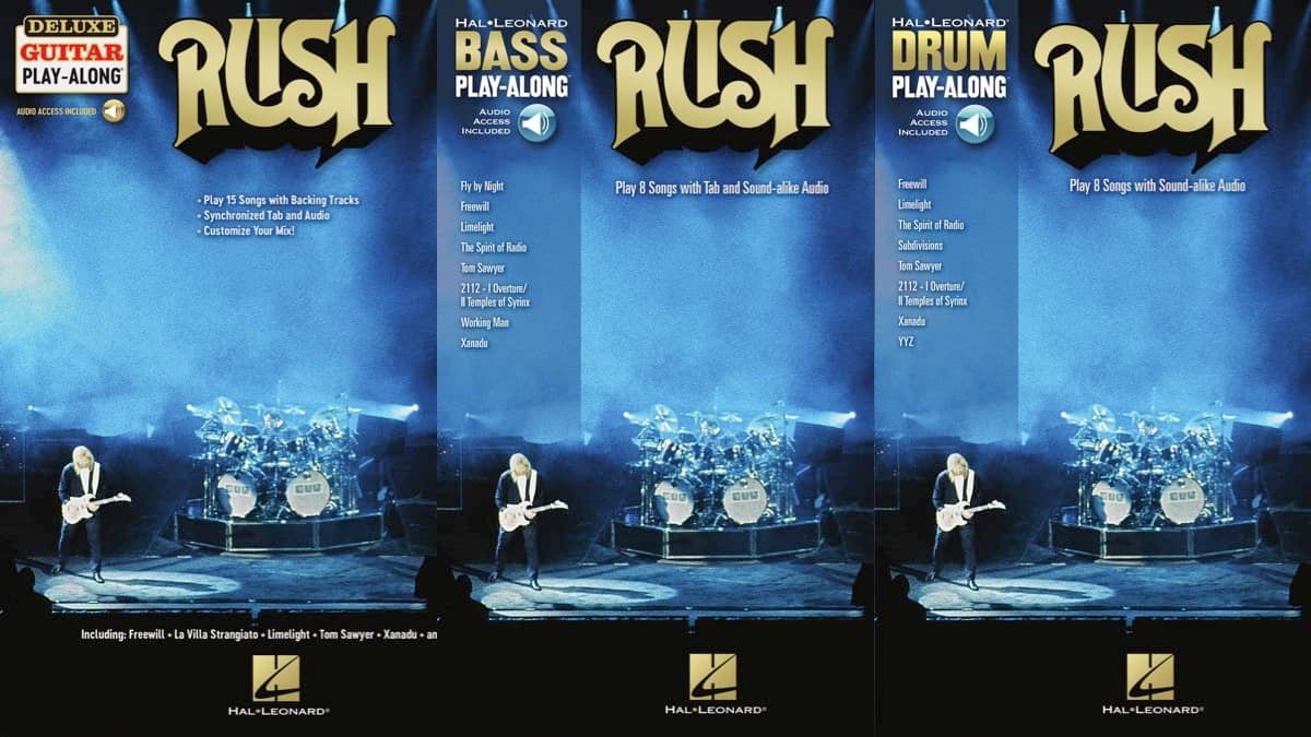 Radio Rush, 2 May | Event in Belleville | AllEvents