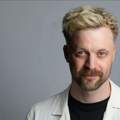 Thomas Green: Brainstorm