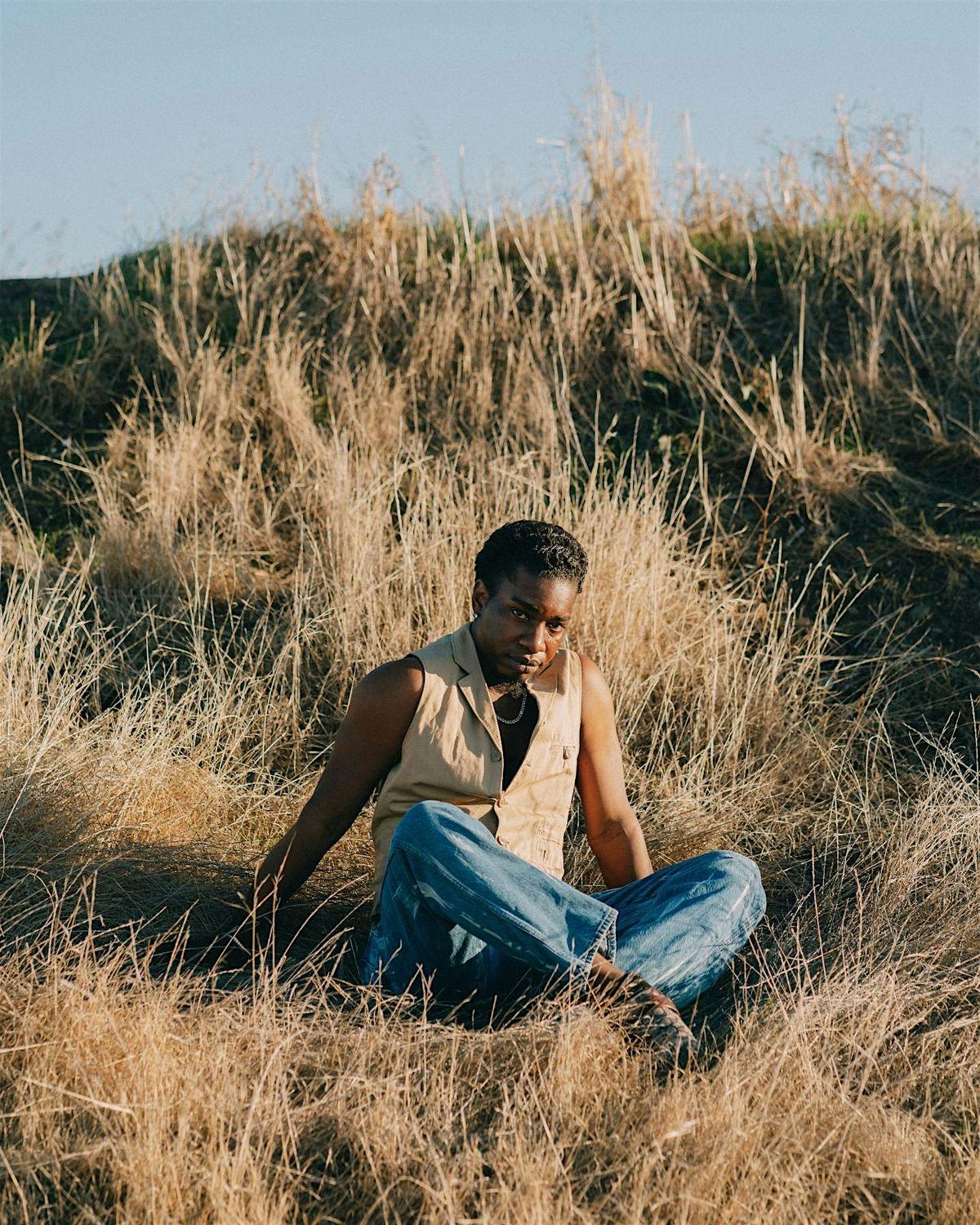 Drananda Summons & Friends Concert Series Summons Productions, 1 January | Event in Berkeley | AllEvents