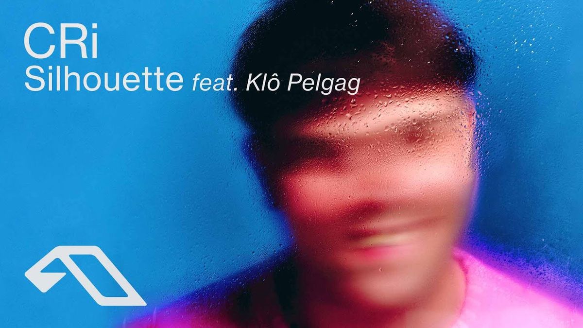 Klo Pelgag, 2 July | Event in Toronto | AllEvents