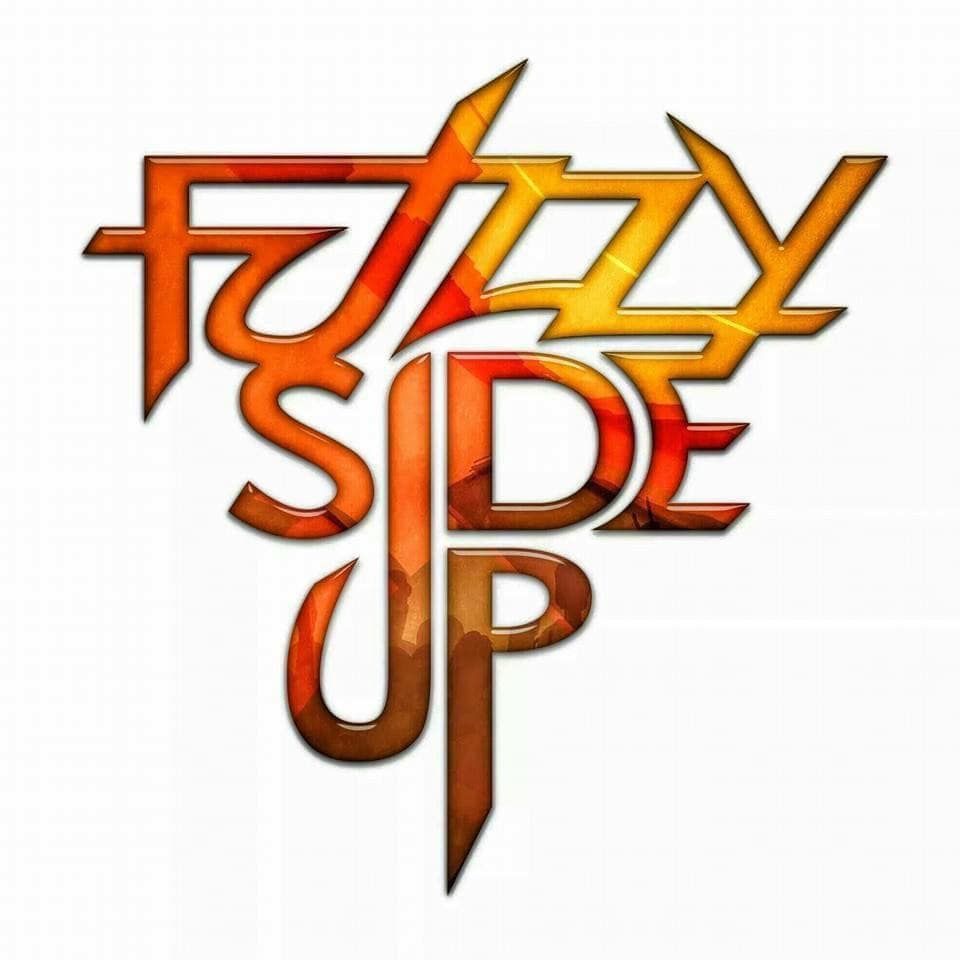 Fuzzy Side Up at 510 Bar and Grill in Katy, 510 S Mason Rd, Katy, TX