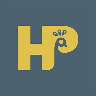 Hayley Peacock Education