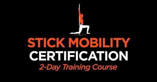 393 Training Events In Dubai Today And Upcoming Training Events In Dubai