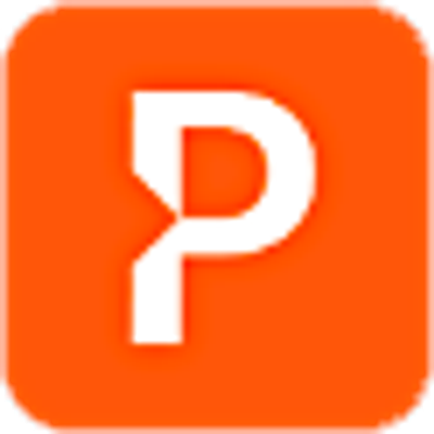 Progressive Property logo