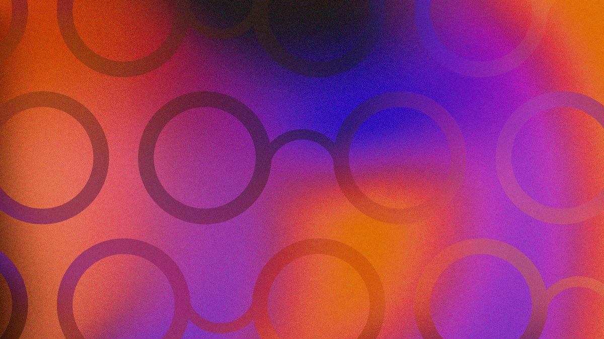 Oregon Symphony - Stravinsky and Shostakovich, 15 March | Event in Portland | AllEvents
