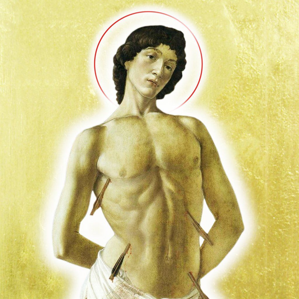 Queer Theory: Arrows of Desire, 5 December | Event in Glasgow | AllEvents