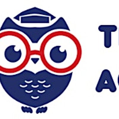 The Owl Academy