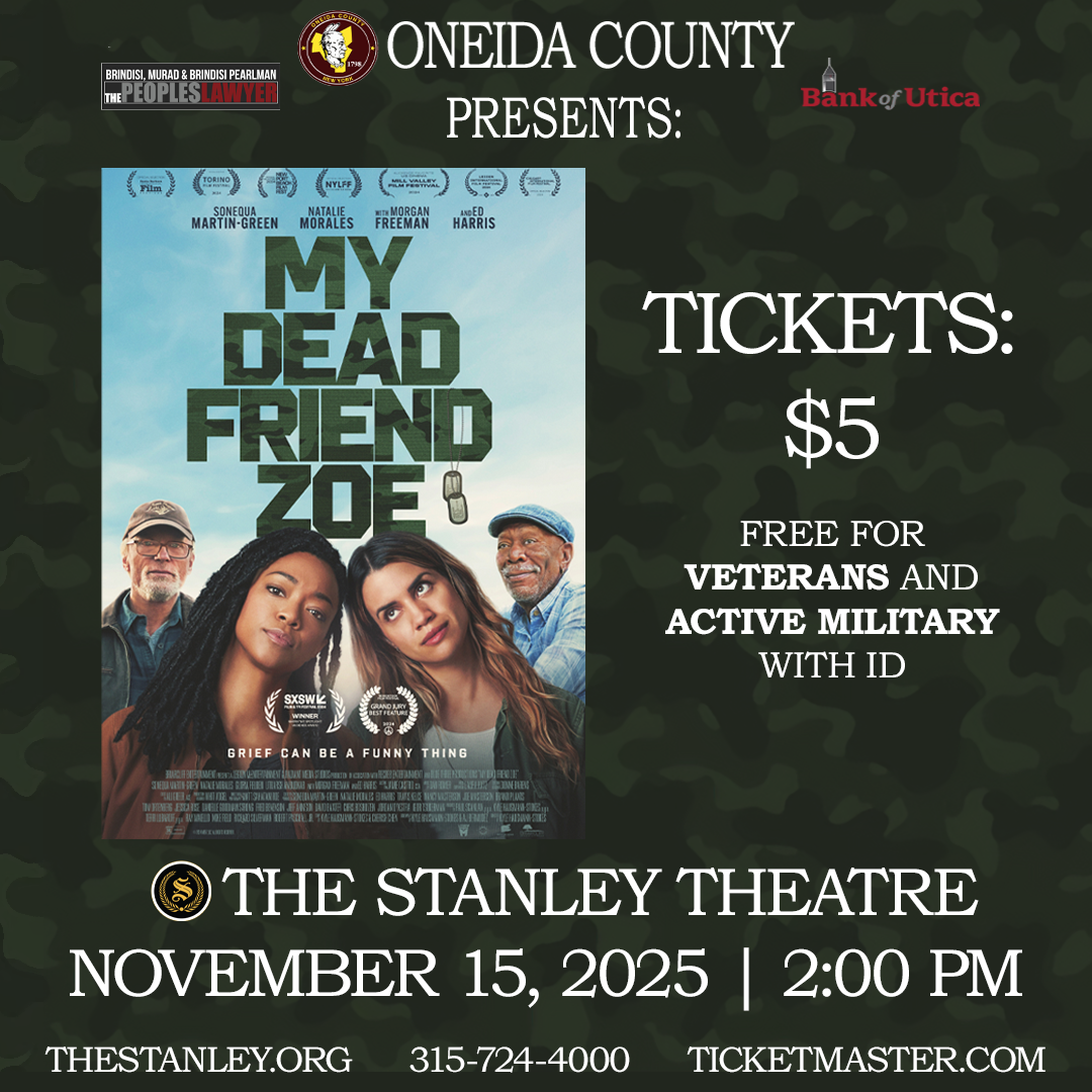 Zoe at YouTube Theater, 29 April | Event in Inglewood | AllEvents