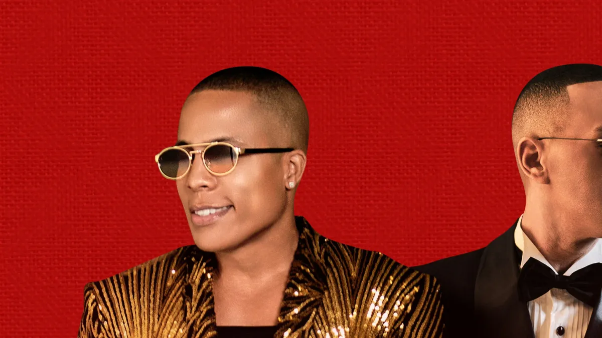 Chiquito Team Band in Charlotte, 28 March | Event in Newell | AllEvents