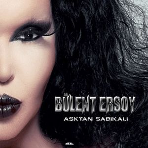 Bülent Ersoy in İstanbul