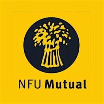 Autumn Budget and your finances, 3 December | Event in Lisburn | AllEvents