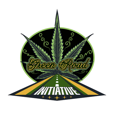 Green Road Initiative MHA