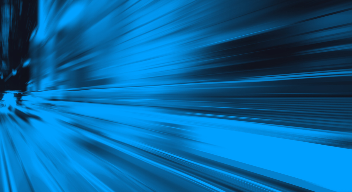 Olympia Symphony Orchestra - Dance at Washington Center for the Performing Arts, 31 December | Event in Olympia