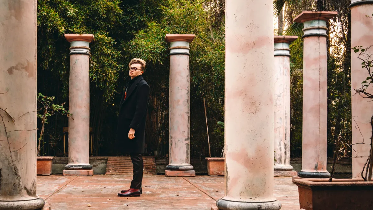 CG5 in Portland, 15 October | Event in Portland | AllEvents