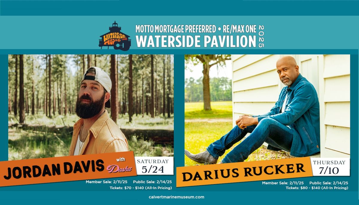 Darius Rucker, 23 October | Event in Toronto | AllEvents