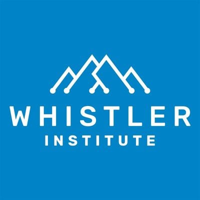 Whistler Institute of Learning Society