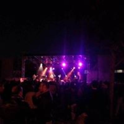 Briganti: musiche dal sud
