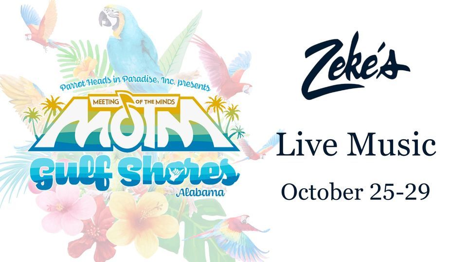 Harold Boothe Zekes Restaurant Live Music , Zeke's Restaurant, Orange