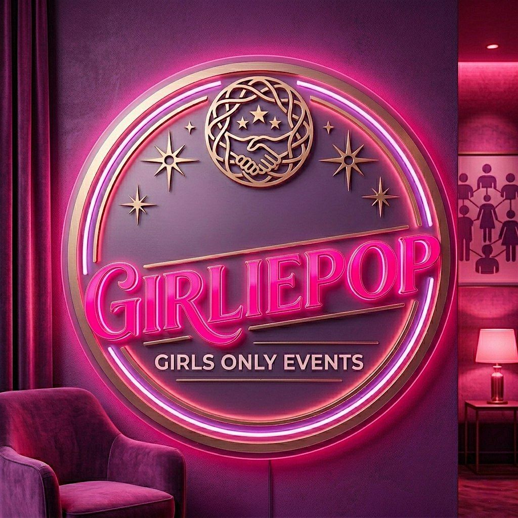 Girls Only Meetup