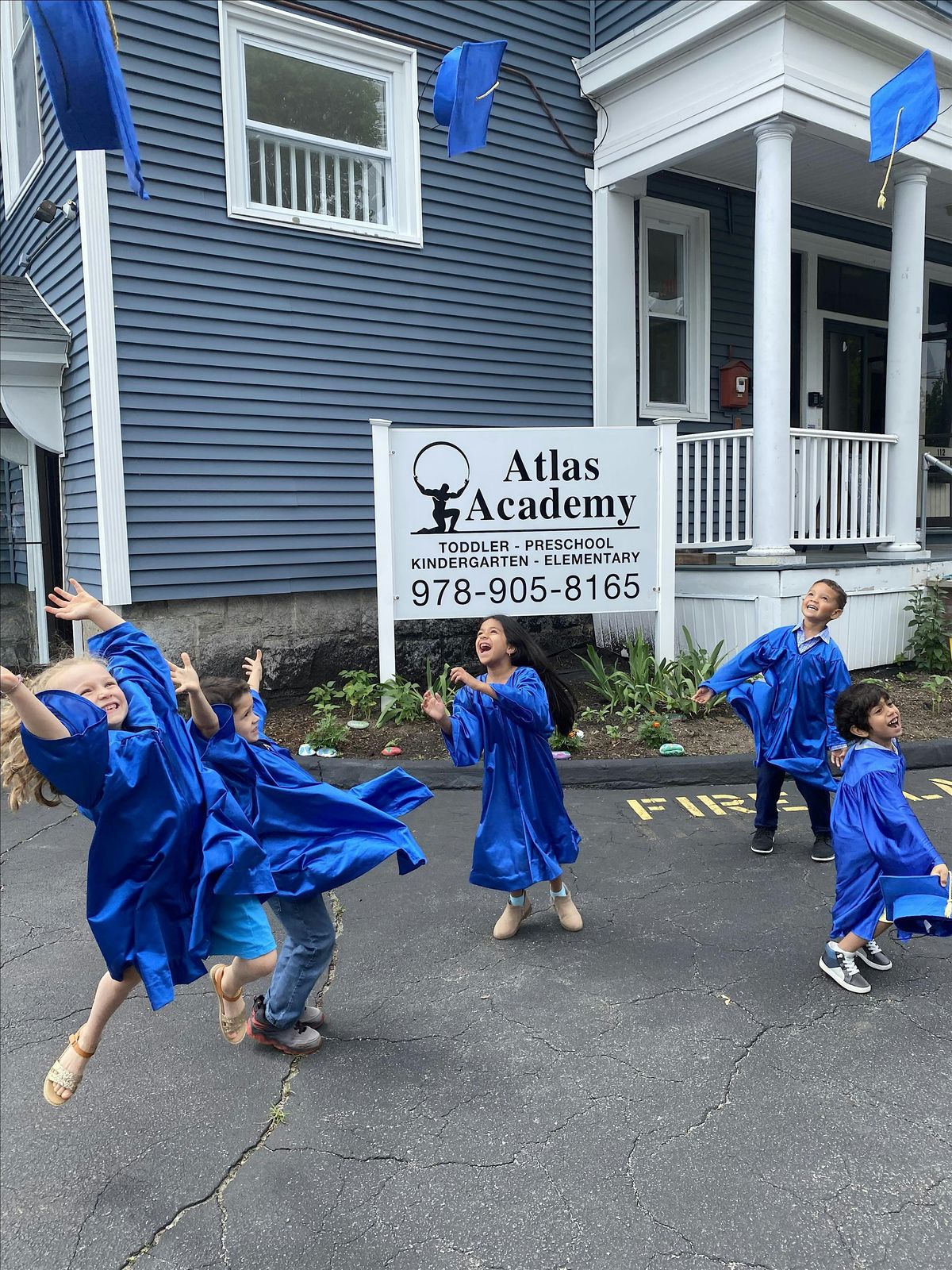 Weekday Morning Open House, 9 December | Event in Dracut | AllEvents