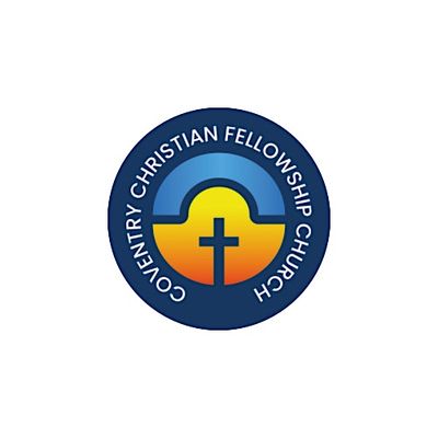 Coventry Christian Fellowship Church logo
