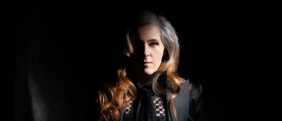 Neko Case, Des Demonas in Durham, 5 October | Event in Durham | AllEvents