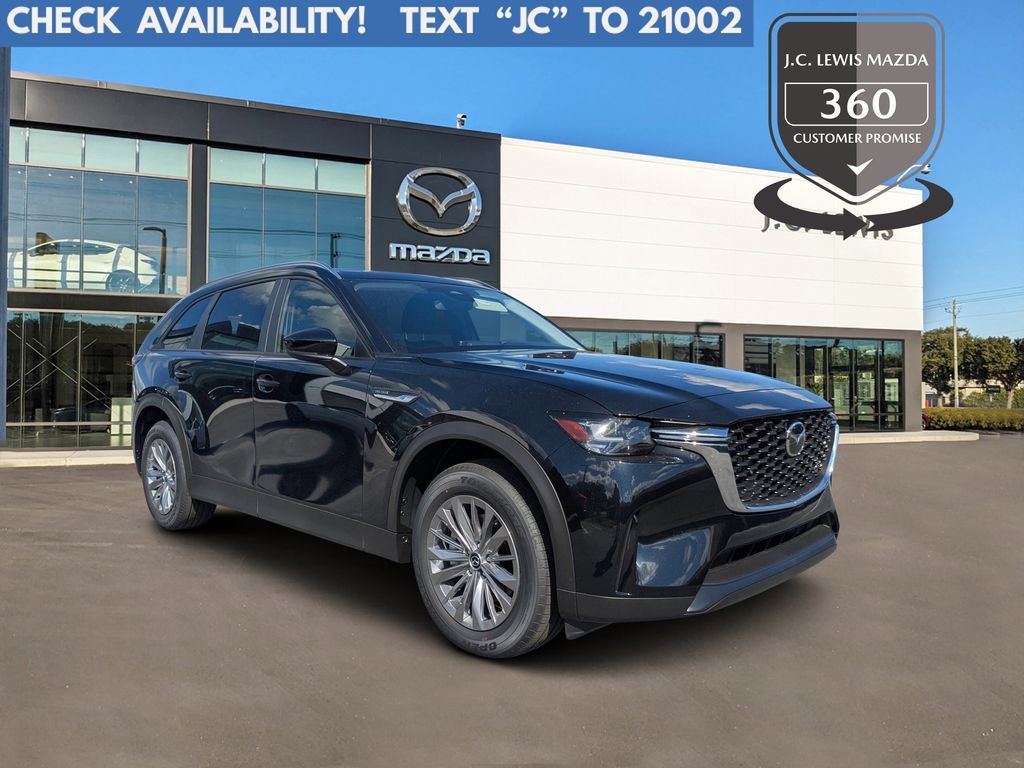 Lewis Black, 27 February | Event in London | AllEvents