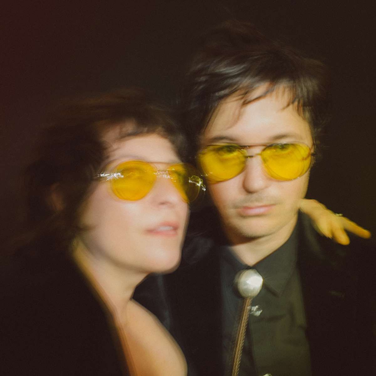 Food Save Rope Shovels and Rope at The Guild Theatre, The Guild Theatre, Menlo Park ...