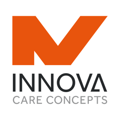 Innova Care Concepts logo