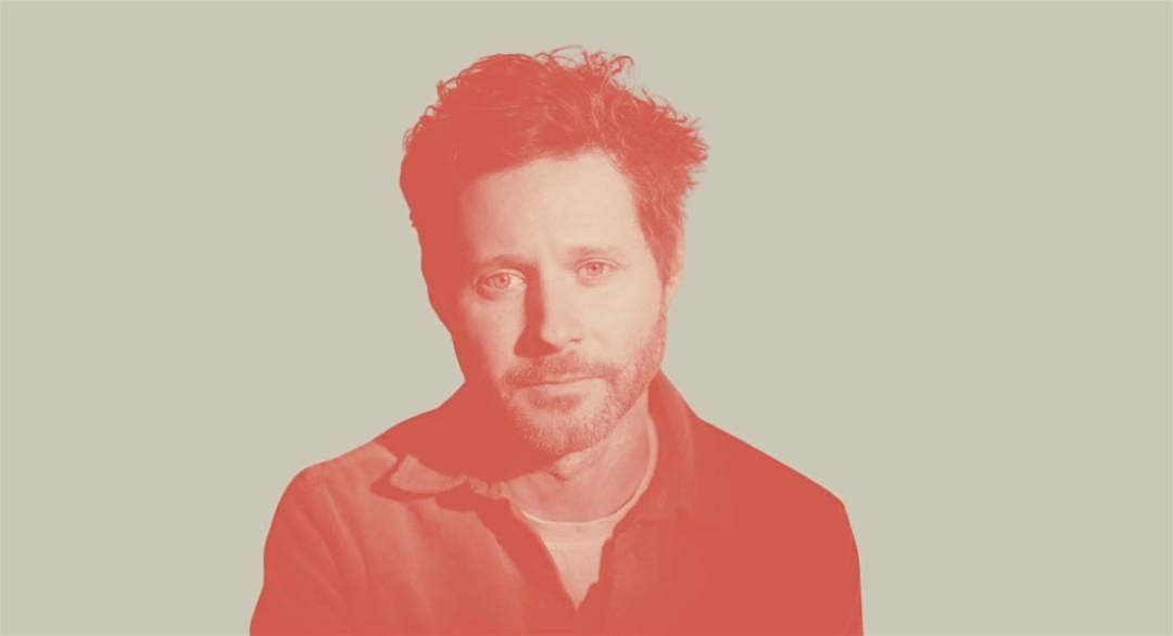 An Evening with Dan Mangan at The Domino Room, 12 April | Event in Bend | AllEvents