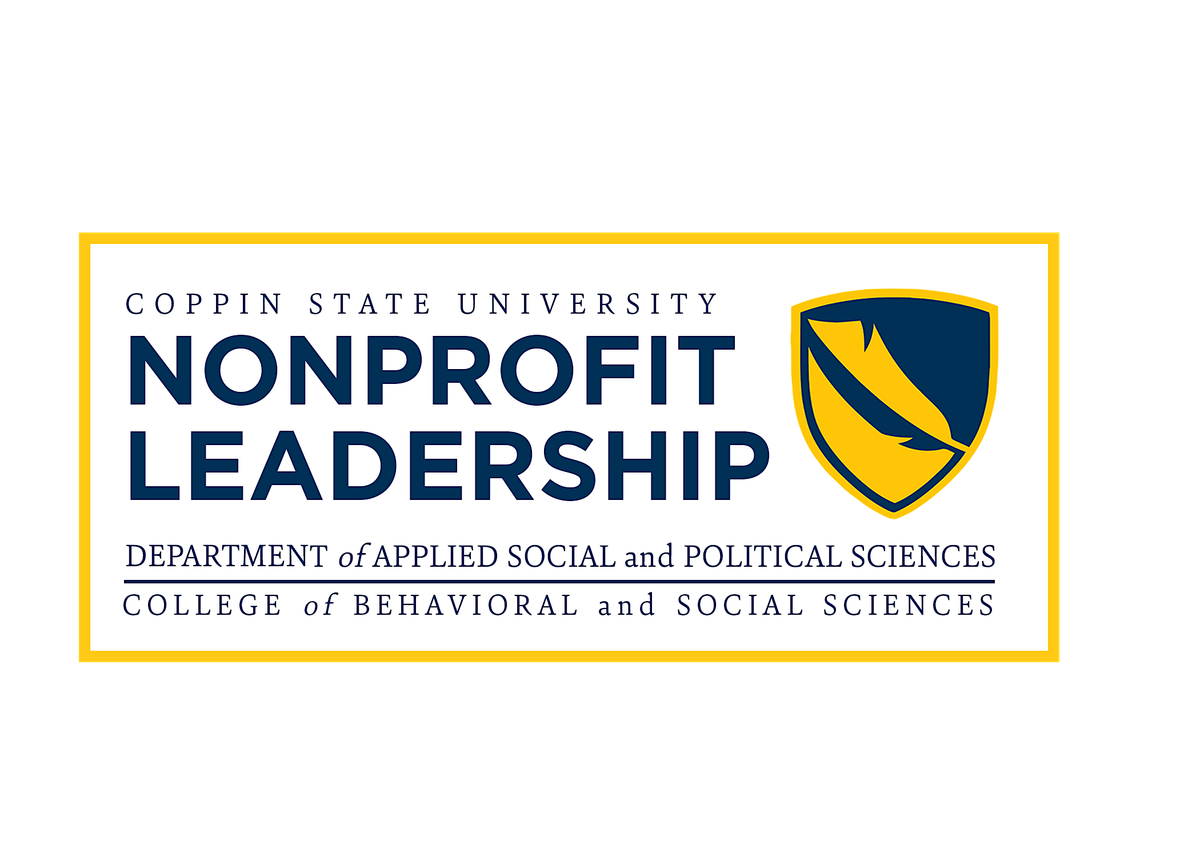 CSU Non-Profit Leadership Conference 2025, 11 December | Event in Baltimore | AllEvents