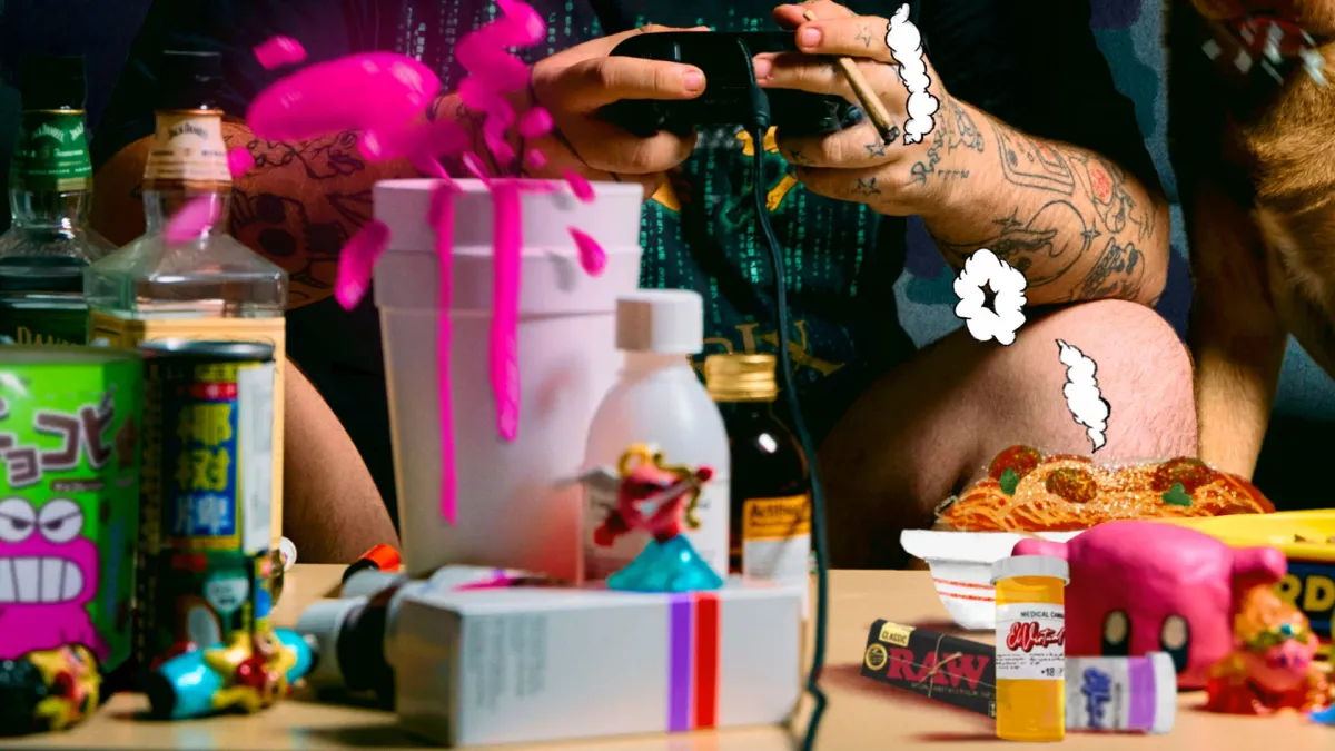 El Virtual in Madrid, 26 February | Event in Madrid | AllEvents