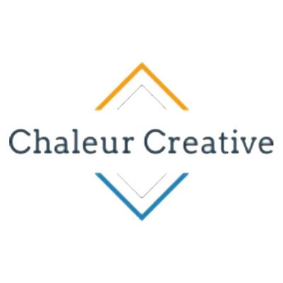 Chaleur Creative