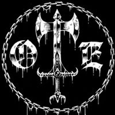 Old Empire