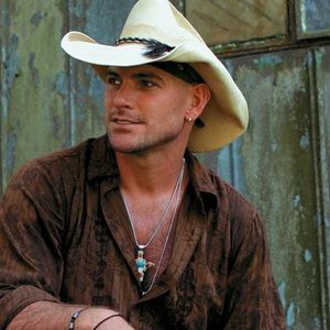 Keith Anderson in Somerset