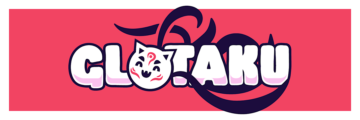 GLOTAKU: CLUB CYBERIA, 17 January | Event in Columbus | AllEvents