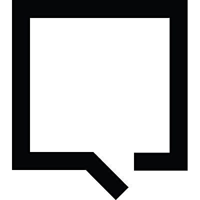 Wolf Humanities Center logo