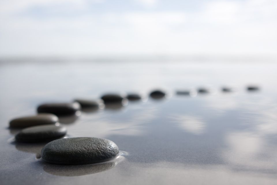finding-serenity-in-the-midst-of-chaos-applying-12-steps-of-recovery