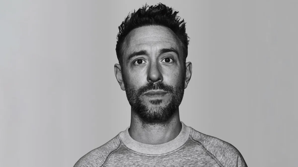 Charlie Winston in Saint-lô, 7 November | Event in Saint-Louis | AllEvents