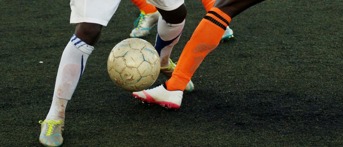 Charlotte FC at Inter Miami CF, 7 November | Event in Miami | AllEvents