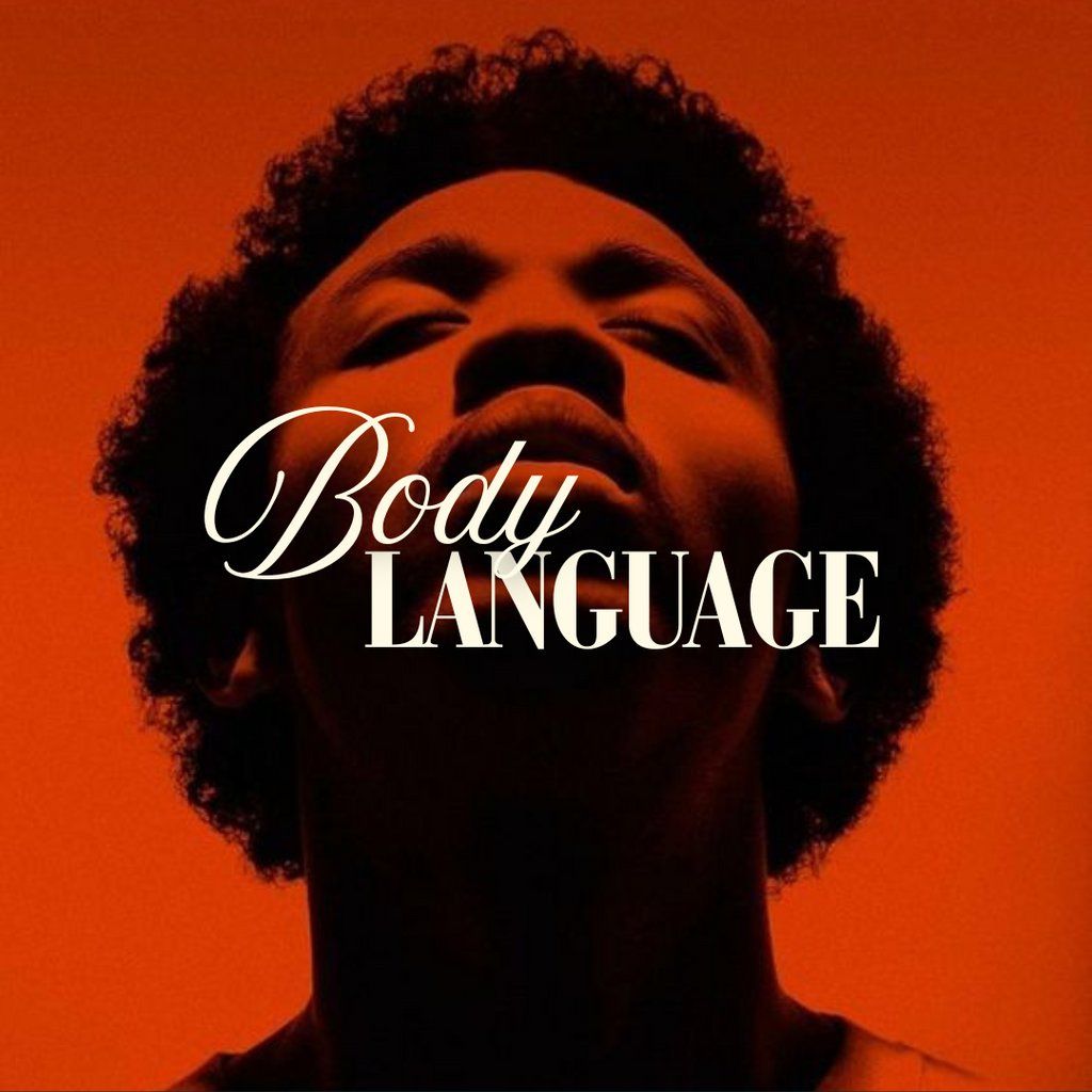 Body Language, 16 August | Event in Wolverhampton | AllEvents