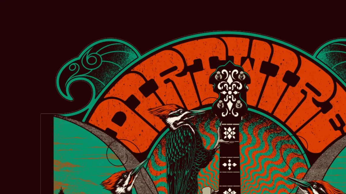 Dirtwire, The Floozies, Honeycomb in Pioneertown, 9 December | Event in Pioneertown | AllEvents