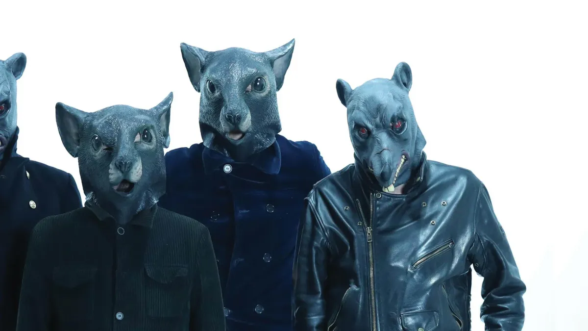 The Boomtown Rats, Bob Geldof in Cambridge, 25 October | Event in Cambridge | AllEvents