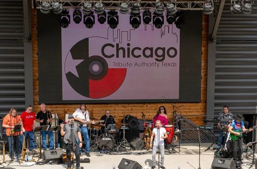 Carrolltons Festival At The Switchyard Carrollton Festival At The Switchyard November 6 2021 Allevents In Switchyard Festival 2022