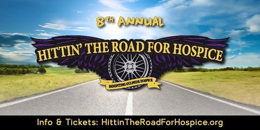 Hospice Malta Events In The City Top Upcoming Events For Hospice