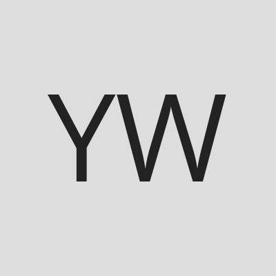 Y2K Wholesale